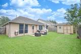 9222 Sorrell Hollow Lane - Photo 21