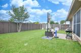 9222 Sorrell Hollow Lane - Photo 22