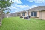 9222 Sorrell Hollow Lane - Photo 23