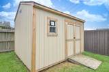 9222 Sorrell Hollow Lane - Photo 24