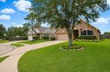 9222 Sorrell Hollow Lane - Photo 3