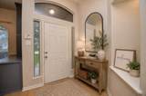 9222 Sorrell Hollow Lane - Photo 4
