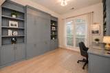 9222 Sorrell Hollow Lane - Photo 5