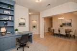9222 Sorrell Hollow Lane - Photo 6