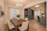 9222 Sorrell Hollow Lane - Photo 7