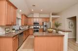 9222 Sorrell Hollow Lane - Photo 8