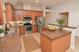 9222 Sorrell Hollow Lane - Photo 9