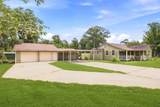 1019 Woodland Street - Photo 1