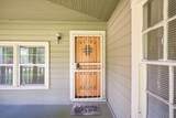 1019 Woodland Street - Photo 10