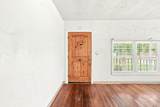 1019 Woodland Street - Photo 11