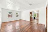1019 Woodland Street - Photo 12