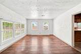 1019 Woodland Street - Photo 13