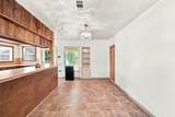 1019 Woodland Street - Photo 14