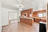 1019 Woodland Street - Photo 15