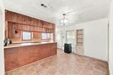 1019 Woodland Street - Photo 16