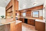 1019 Woodland Street - Photo 17