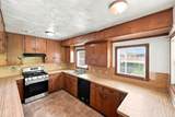 1019 Woodland Street - Photo 18