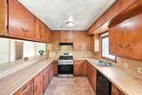 1019 Woodland Street - Photo 19