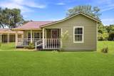 1019 Woodland Street - Photo 2