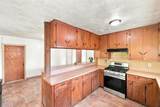 1019 Woodland Street - Photo 20