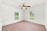 1019 Woodland Street - Photo 21
