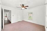 1019 Woodland Street - Photo 22