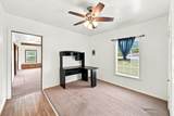 1019 Woodland Street - Photo 23