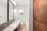 1019 Woodland Street - Photo 24