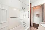 1019 Woodland Street - Photo 25