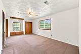 1019 Woodland Street - Photo 26
