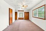 1019 Woodland Street - Photo 27