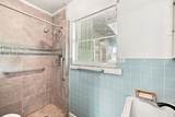 1019 Woodland Street - Photo 28