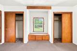 1019 Woodland Street - Photo 29
