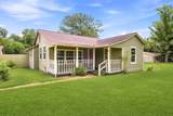 1019 Woodland Street - Photo 3