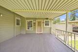 1019 Woodland Street - Photo 30
