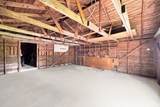 1019 Woodland Street - Photo 31