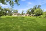 1019 Woodland Street - Photo 34