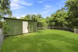 1019 Woodland Street - Photo 35