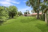 1019 Woodland Street - Photo 36