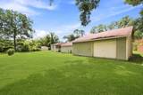 1019 Woodland Street - Photo 37