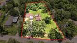 1019 Woodland Street - Photo 38