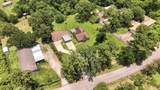 1019 Woodland Street - Photo 39