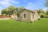 1019 Woodland Street - Photo 4