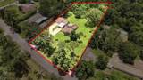 1019 Woodland Street - Photo 40