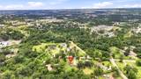 1019 Woodland Street - Photo 42