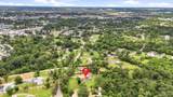 1019 Woodland Street - Photo 43