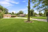 1019 Woodland Street - Photo 6