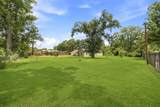 1019 Woodland Street - Photo 7