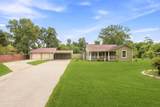 1019 Woodland Street - Photo 8