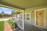 1019 Woodland Street - Photo 9